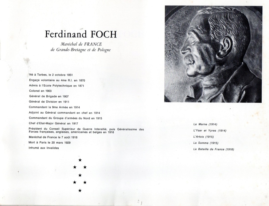 FOCH (PA) - TOME 2 - Page 21 Fa-19733