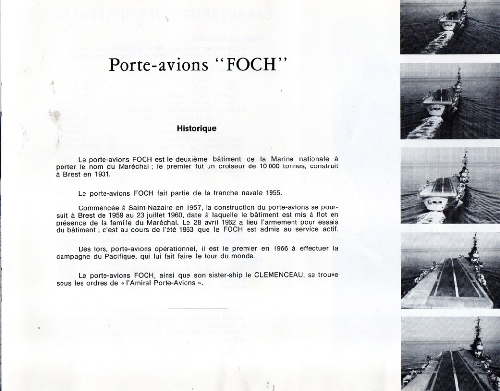 FOCH (PA) - TOME 2 - Page 21 Fa-19737