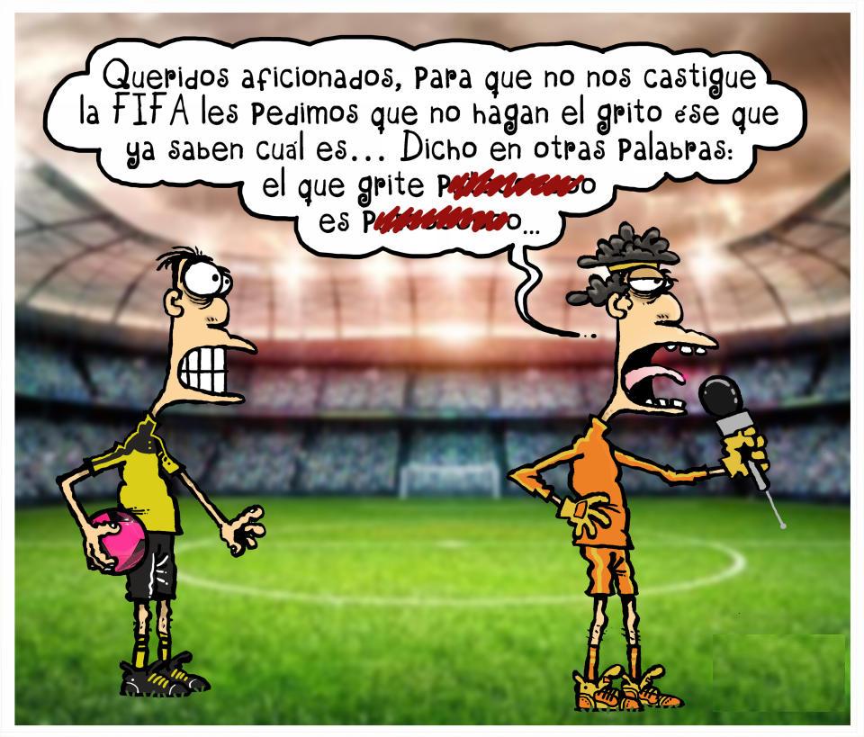 Imagenes Chistosas - Página 3 Futbol10