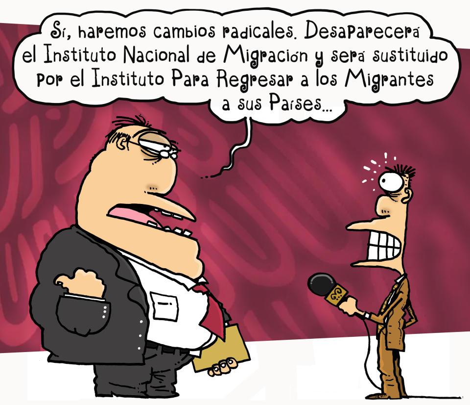 Imagenes Chistosas - Página 14 Migra10