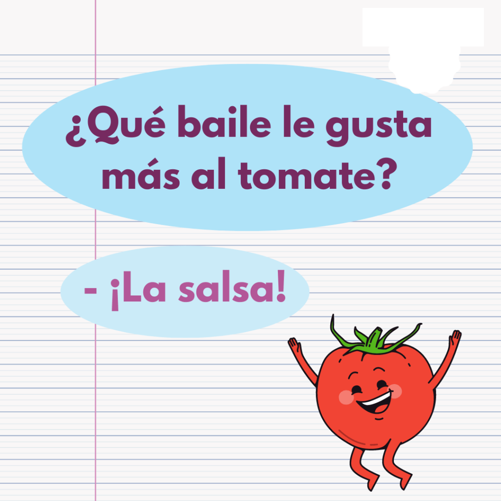 Imagenes Chistosas - Página 23 Tomate10