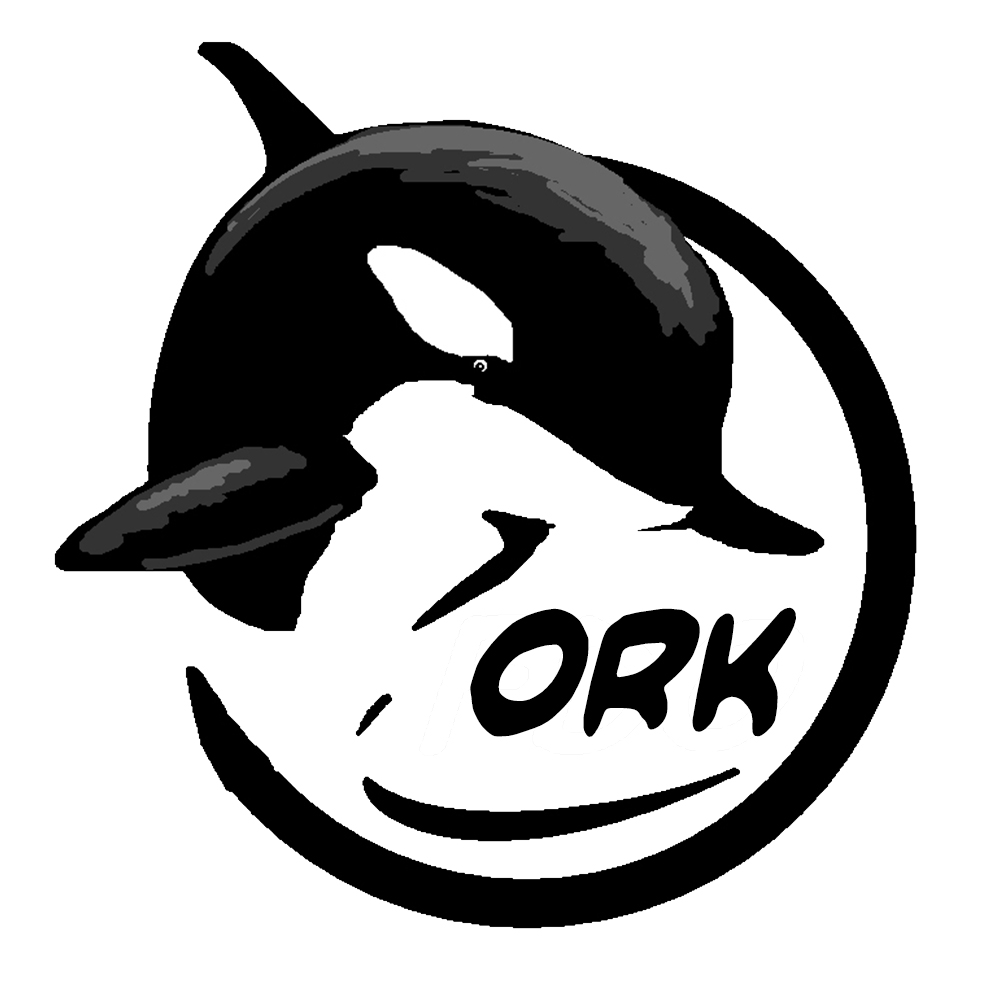 [ Refusée ] Présentation de la Mafia Italienne [ORK] Ork10