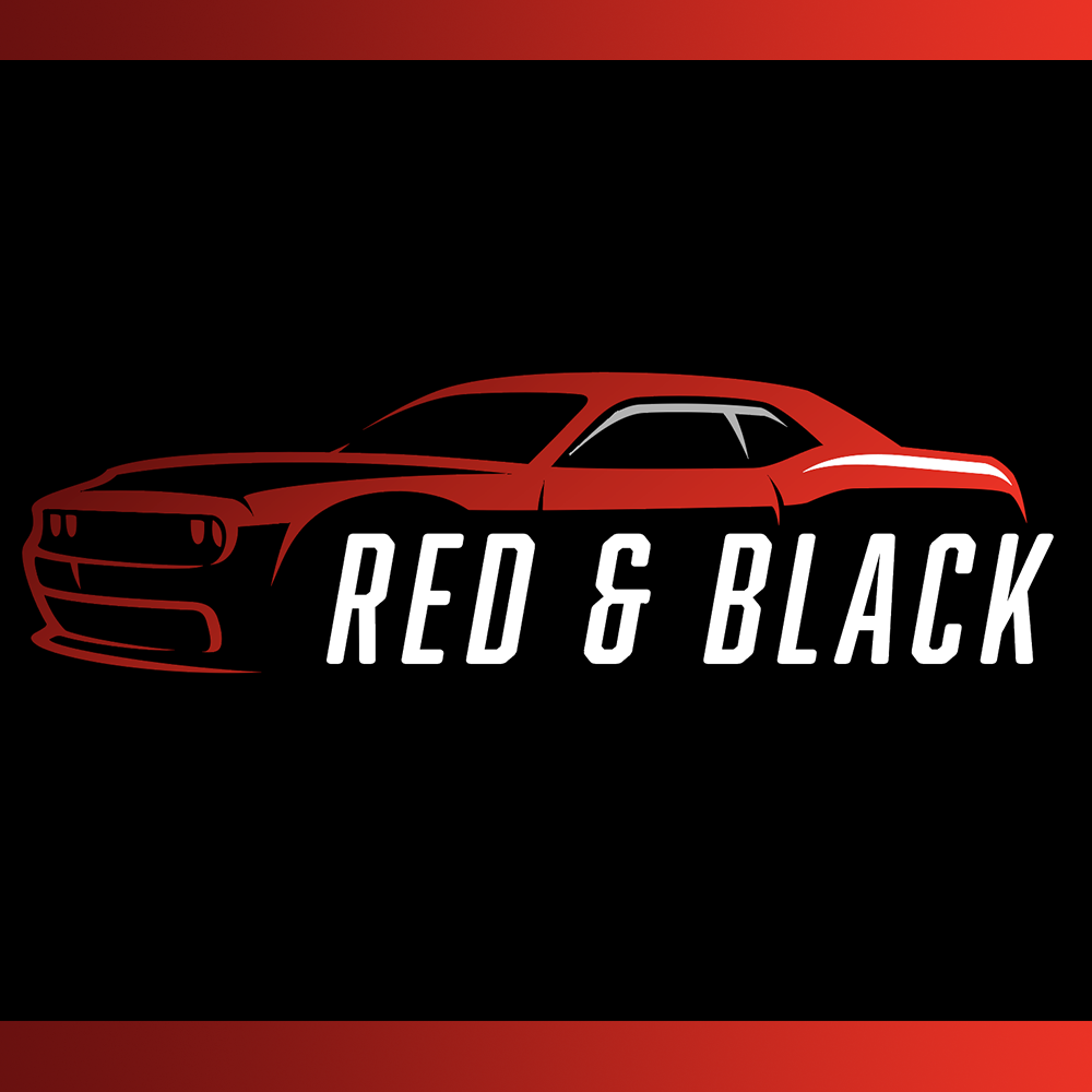 [ Refusée ] Création du groupe Red & Black Sans_t10
