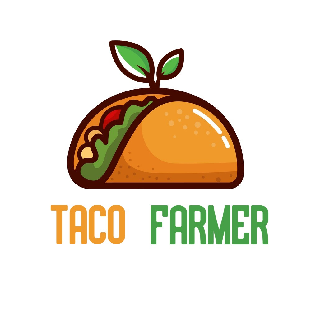 [Validée ] Projet de reprise du Taco Farmer Taco_f10