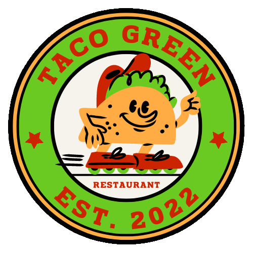 [Validée] Présentation de Taco Green [Families] Taco_g10