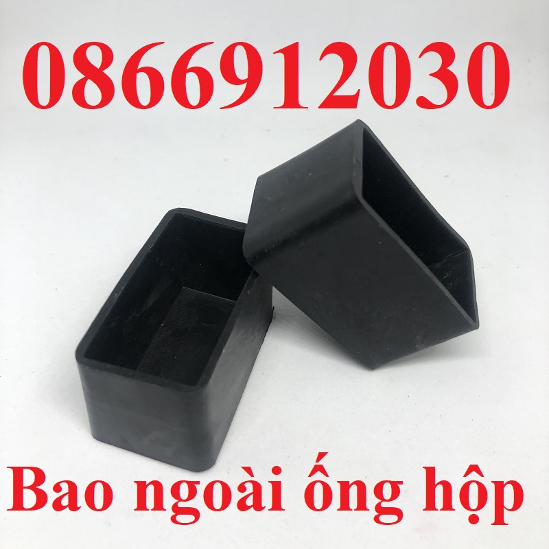 Toàn quốc - Chông sắt, chụp nhựa, chân ốc tại Hải Dương Bao_ng25