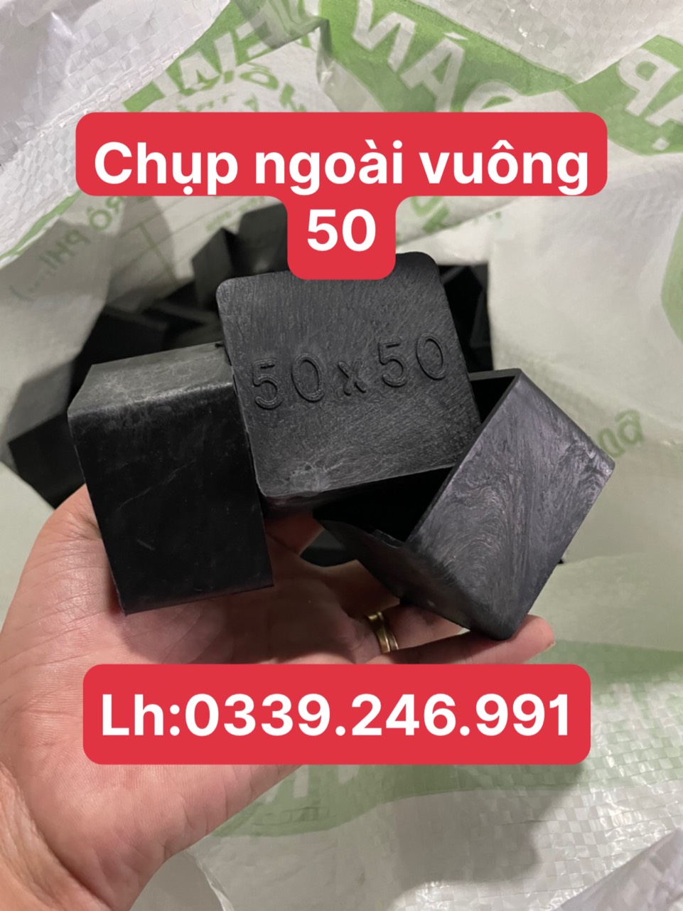 chan-tang-chinh - Toàn quốc - Xưởng sản xuất tăng đơ,nắp bịt đầu sắt hộp Buc_ch15