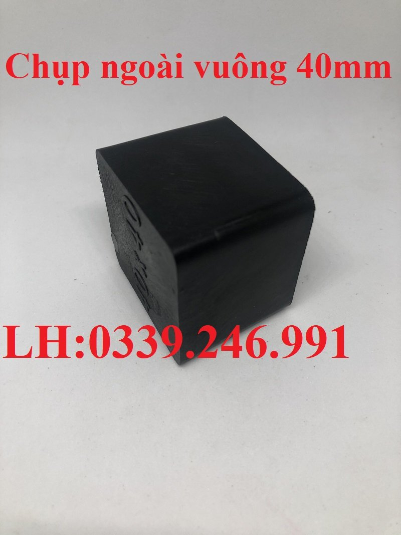 Topics tagged under chân-tăng-chỉnh-m12 on Rao vặt 24 - Diễn đàn rao vặt miễn phí | Đăng tin nhanh hiệu quả Bzyt_n10