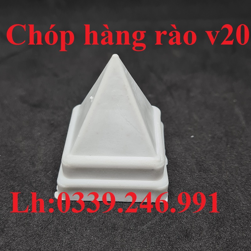 Topics tagged under chong-hang-rao-sat on Rao vặt 24 - Diễn đàn rao vặt miễn phí | Đăng tin nhanh hiệu quả Chop-h10