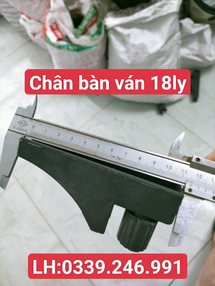 Topics tagged under chan-tang-chinh-fami on Rao vặt 24 - Diễn đàn rao vặt miễn phí | Đăng tin nhanh hiệu quả Chzen-14