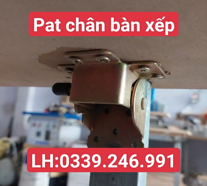 Topics tagged under patchanbanxep on Rao vặt 24 - Diễn đàn rao vặt miễn phí | Đăng tin nhanh hiệu quả Pat-ch10