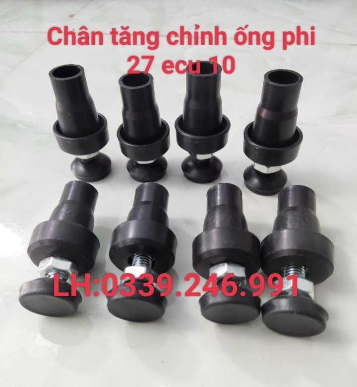 Toàn quốc - Tăng giảm chân giá kệ siêu thị giá tốt Tang_g15