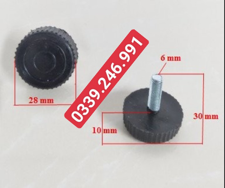 Đà Nẵng - Bịt đầu sắt hộp, nắp chụp sắt hộp 15x30mm bán buôn , bán sỉ Z3782910