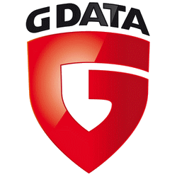  G DATA Total Security 2022 - Gratuit 90 jours  Raw10