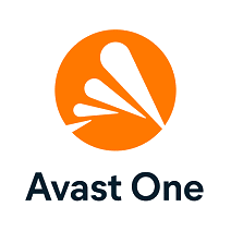 Avast One Essential 22.2.6003 Unname10