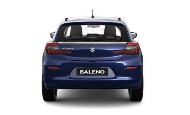 2015 - [Suzuki] Baleno - Page 7 Dd6-f010
