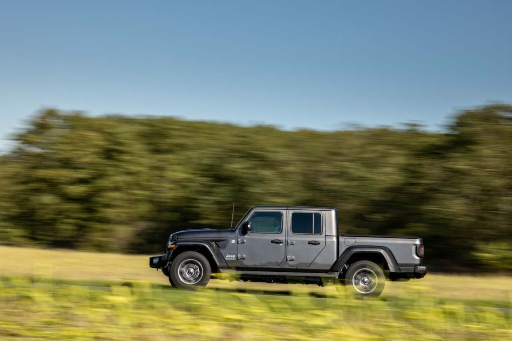 2018 - [Jeep] Wrangler - Page 7 Jeep-g17