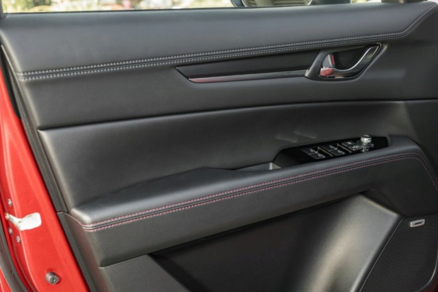 2017 - [Mazda] CX-5 II - Page 7 Mazda-45