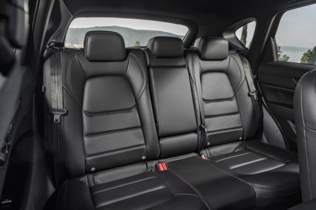 2017 - [Mazda] CX-5 II - Page 7 Mazda-46
