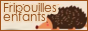 Tag discussions sur ©Féline Pub | Forum de pub, codage, graphisme, annuaire web  Nrshvh10