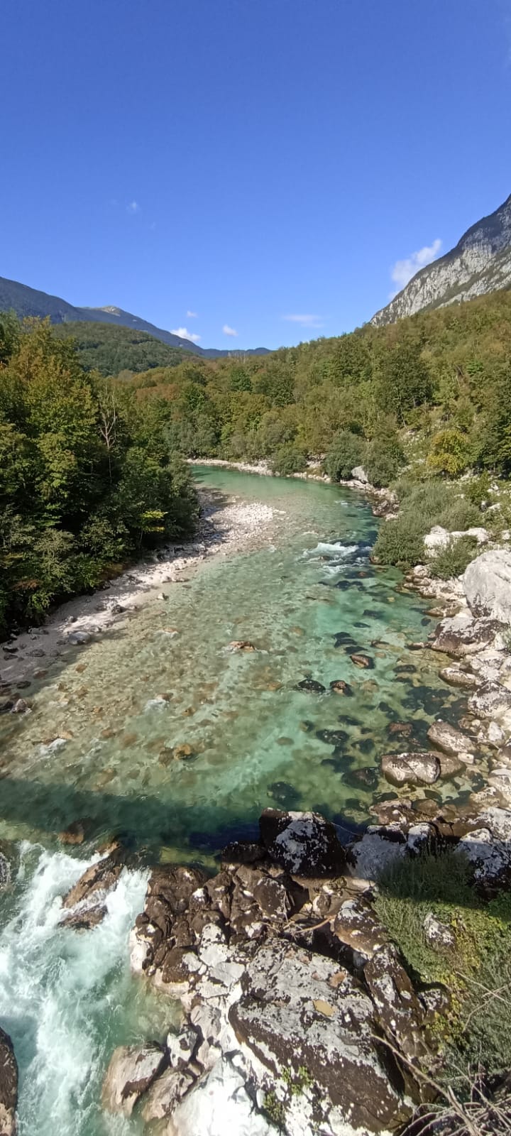 Slovénie 2022 Img-2024