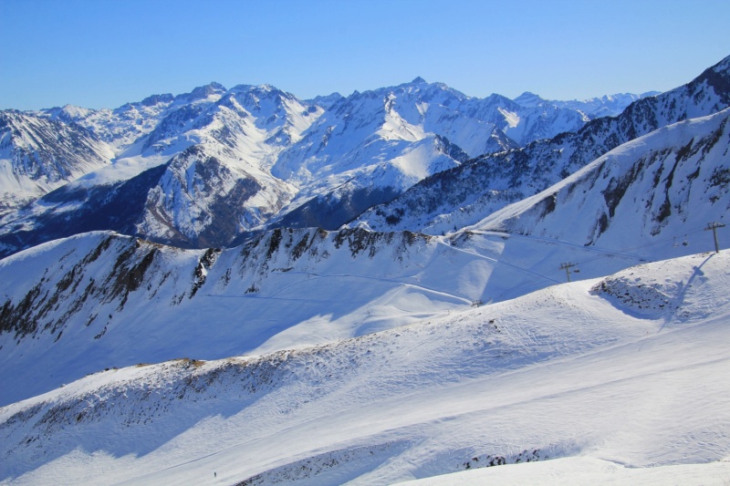 Découverte des Pyrénées Vizos Pays de Toy vallée de Gavarnie 18_luz10