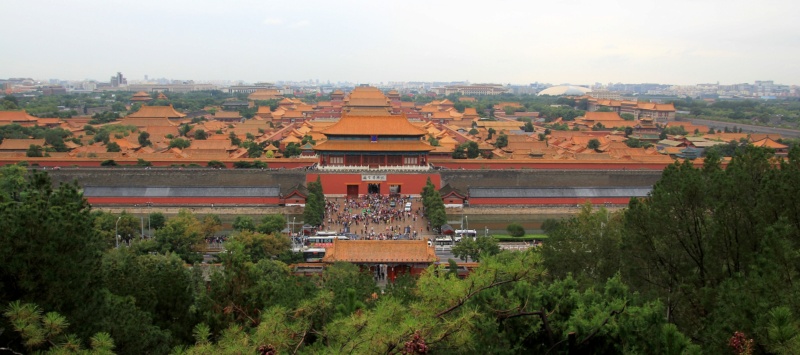 Visiter Pékin - que voir que faire dans la capitale chinoise ?  29_pk_10