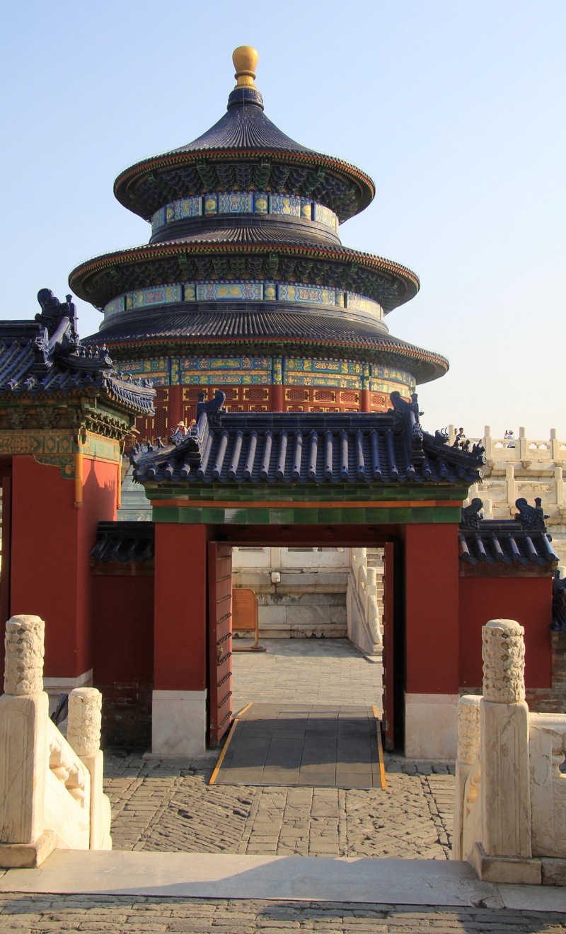 Visiter Pékin - que voir que faire dans la capitale chinoise ?  2_pk_t10