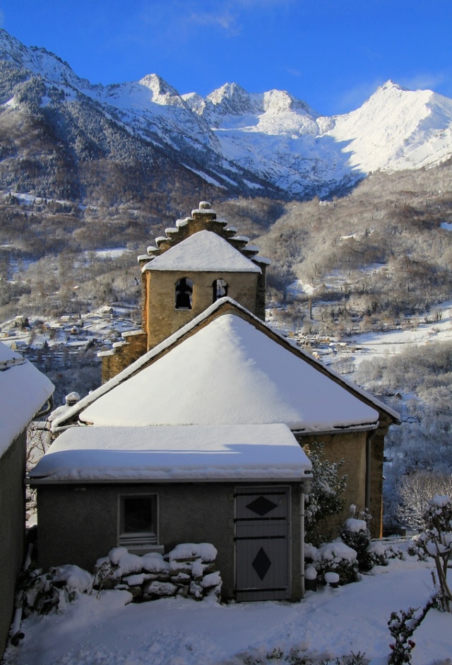 Découverte des Pyrénées Vizos Pays de Toy vallée de Gavarnie 2_vizo10