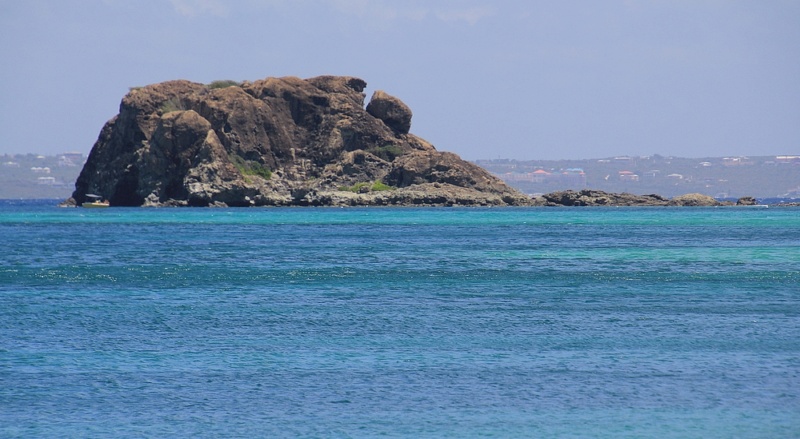 CARAÏBES : Dix des plus belles plages de l’île de SAINT-MARTIN  33_gc_10