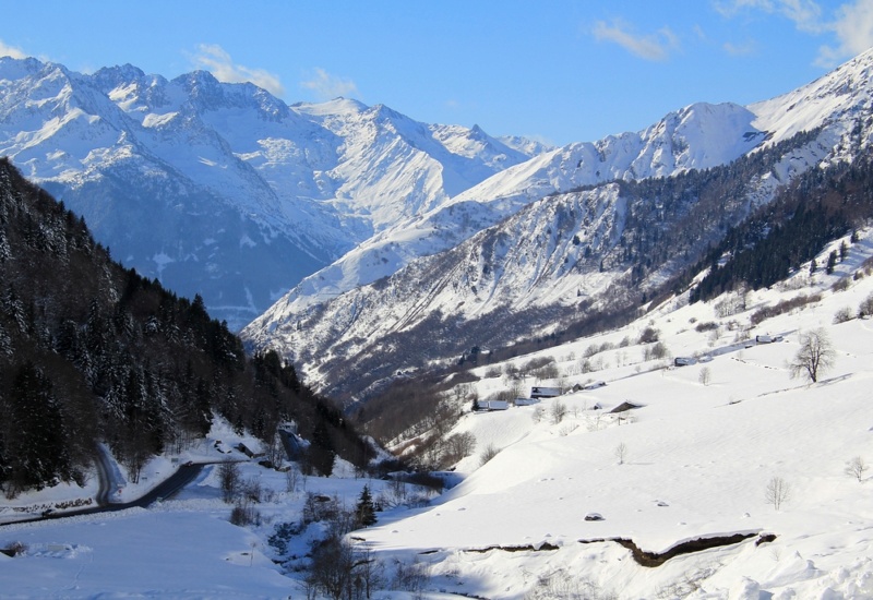 Découverte des Pyrénées Vizos Pays de Toy vallée de Gavarnie 42_bar10