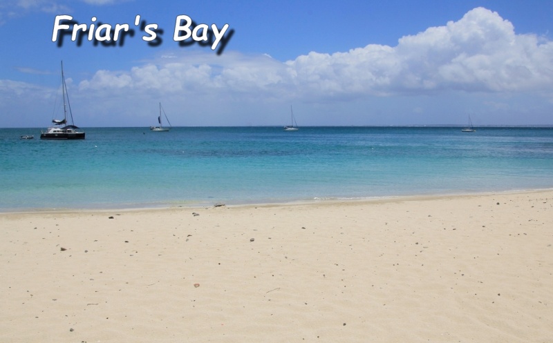 CARAÏBES : Dix des plus belles plages de l’île de SAINT-MARTIN  42_fb_10