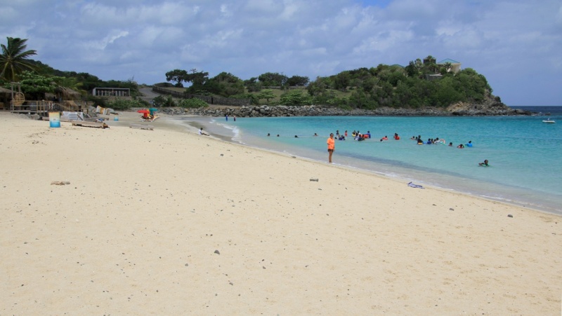 CARAÏBES : Dix des plus belles plages de l’île de SAINT-MARTIN  43_fb_10