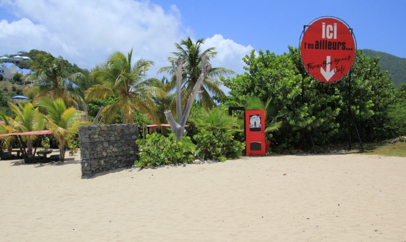 CARAÏBES : Dix des plus belles plages de l’île de SAINT-MARTIN  45_fb_10
