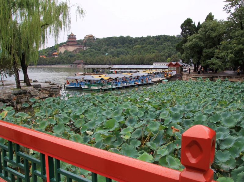 Visiter Pékin - que voir que faire dans la capitale chinoise ?  53_pk_10