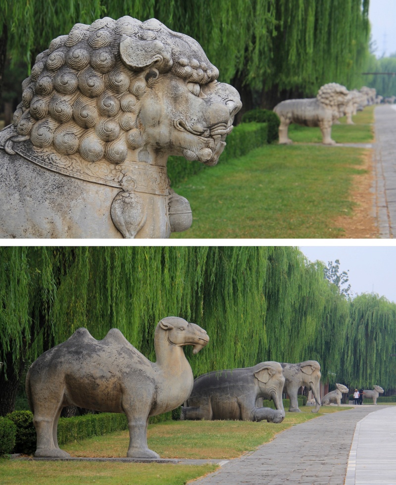 Visiter Pékin - que voir que faire dans la capitale chinoise ?  62_pk_10