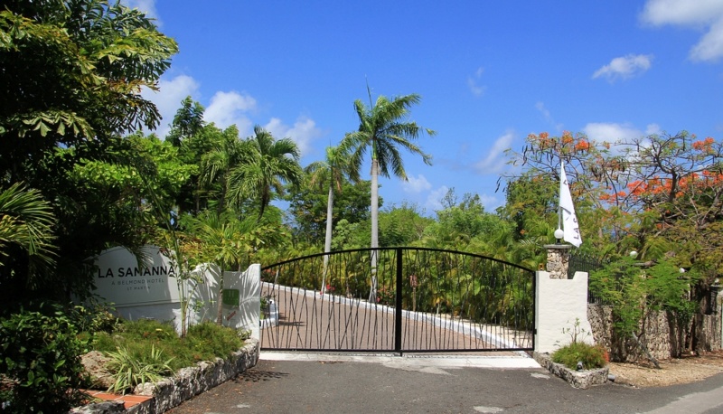 CARAÏBES : Dix des plus belles plages de l’île de SAINT-MARTIN  64_bl_10