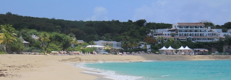 CARAÏBES : Dix des plus belles plages de l’île de SAINT-MARTIN  65_bl_10