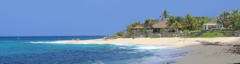 CARAÏBES : Dix des plus belles plages de l’île de SAINT-MARTIN  66_bl_10