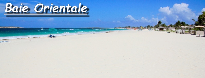 CARAÏBES : Dix des plus belles plages de l’île de SAINT-MARTIN  7_bo_p12