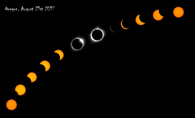 Eclipse Totale de Soleil 2024 Eclips10