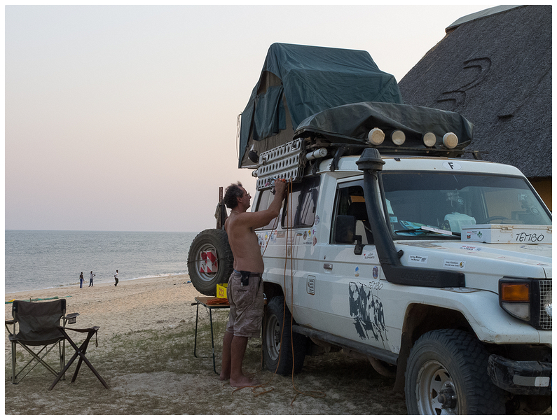 Si on parlait des 4x4 aménagés pour voyager 2012-m10