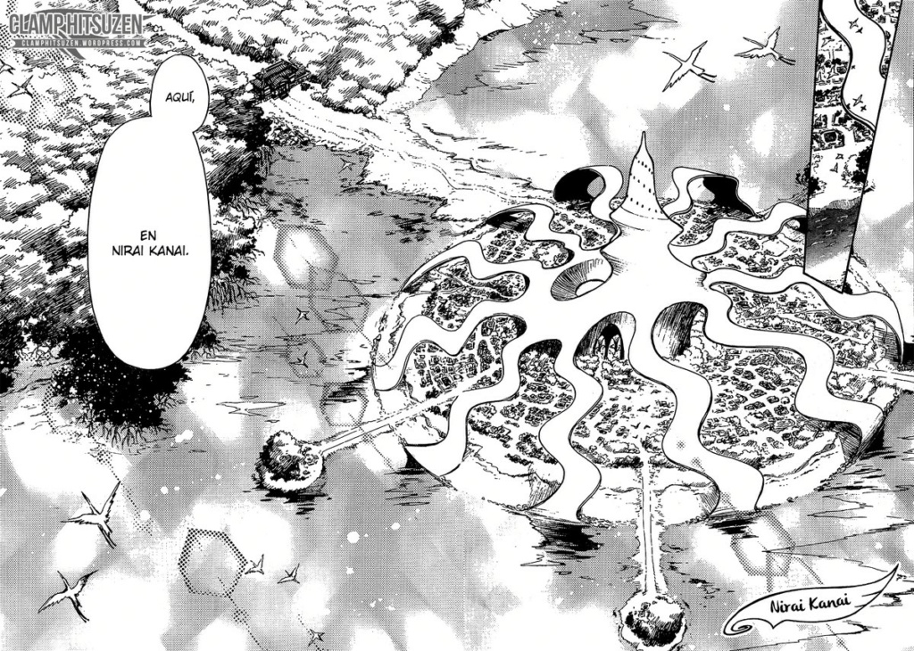 Niraikanai