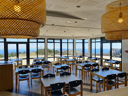 Restauration Resto_15