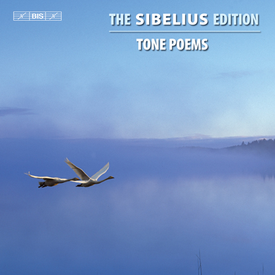 Sibelius - Poèmes symphoniques - Page 4 46969310