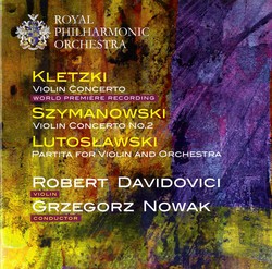 Szymanowski - Musique orchestrale - Page 4 48378510