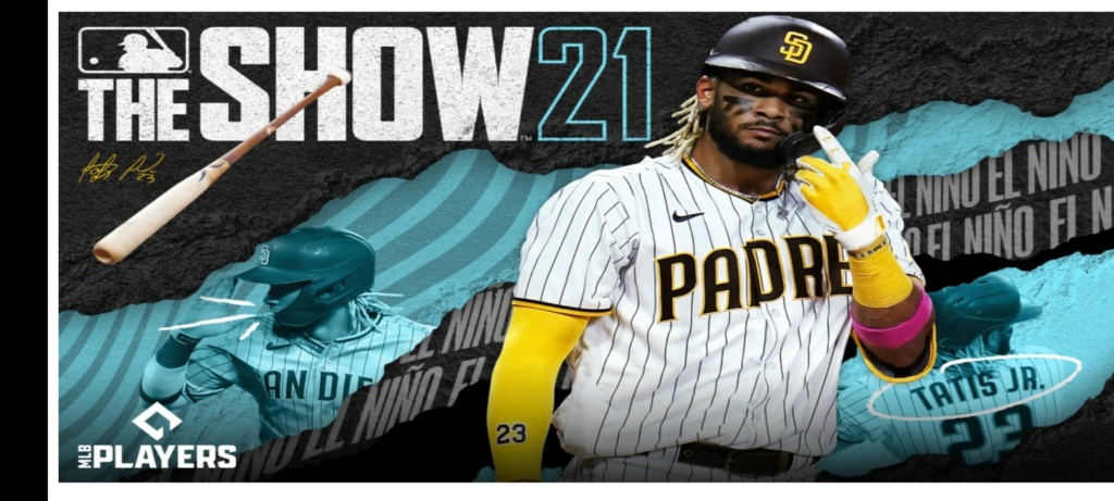 MLB: The Show 20 Screen12