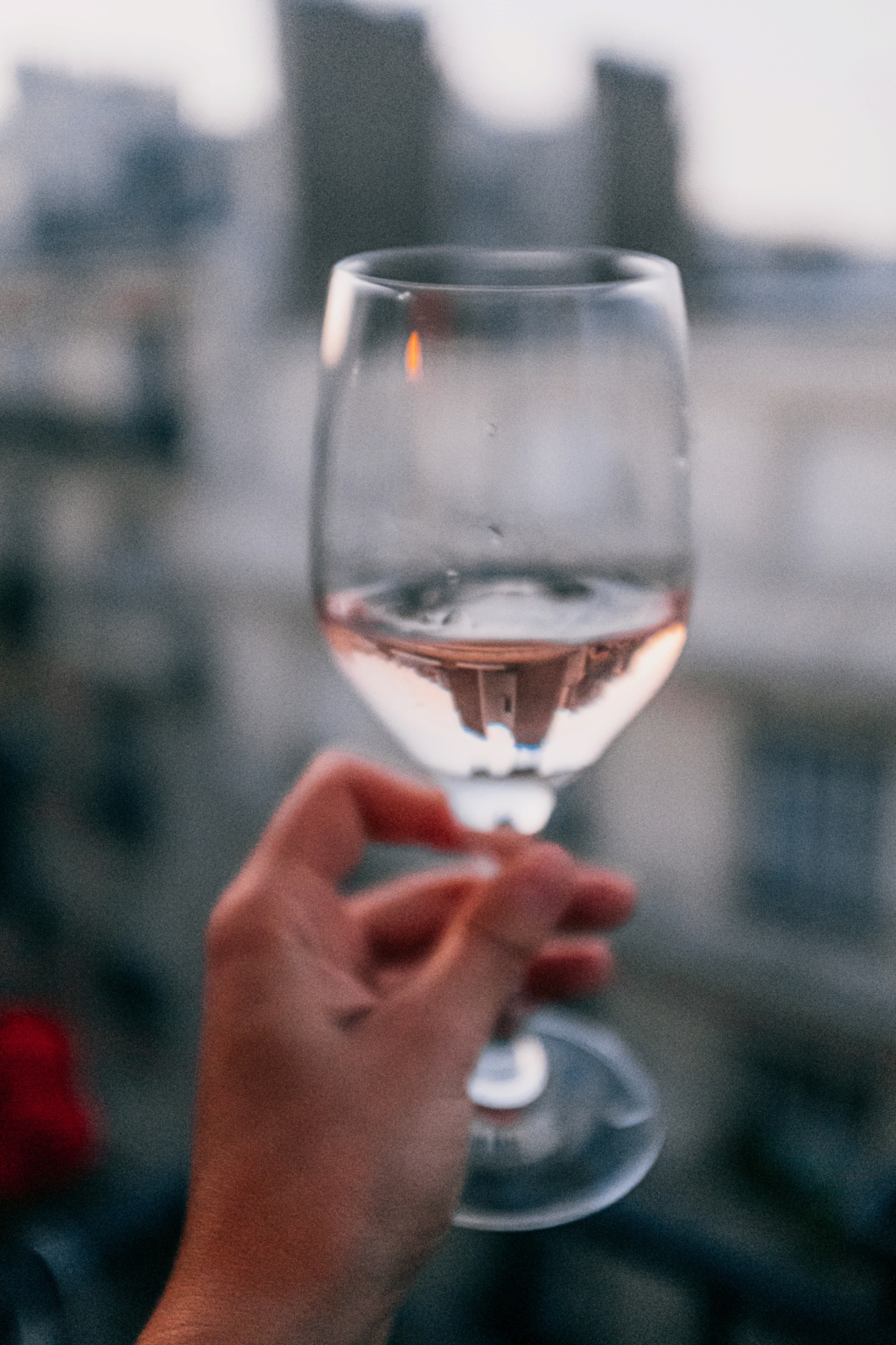 meilleurs accords mets et vins rosés  Roszo10