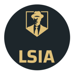 Los Santos Investigation Agency