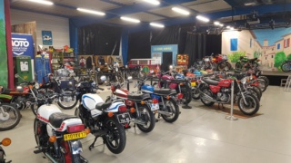 expo motos anciennes  Resize12